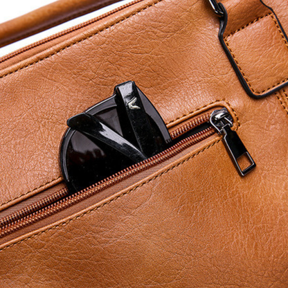 Charlotte Royale Handbag