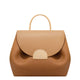 Tricolor Brown