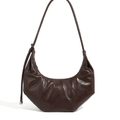 Lumière Luxe Handbag