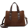 Symphonie Nocturne Handbag