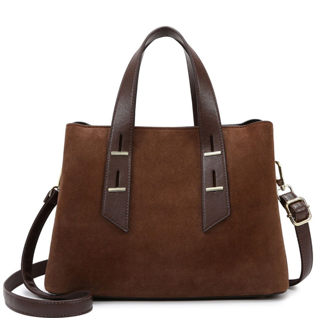 Symphonie Nocturne Handbag