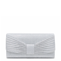 Valmont Aristocrat Handbag