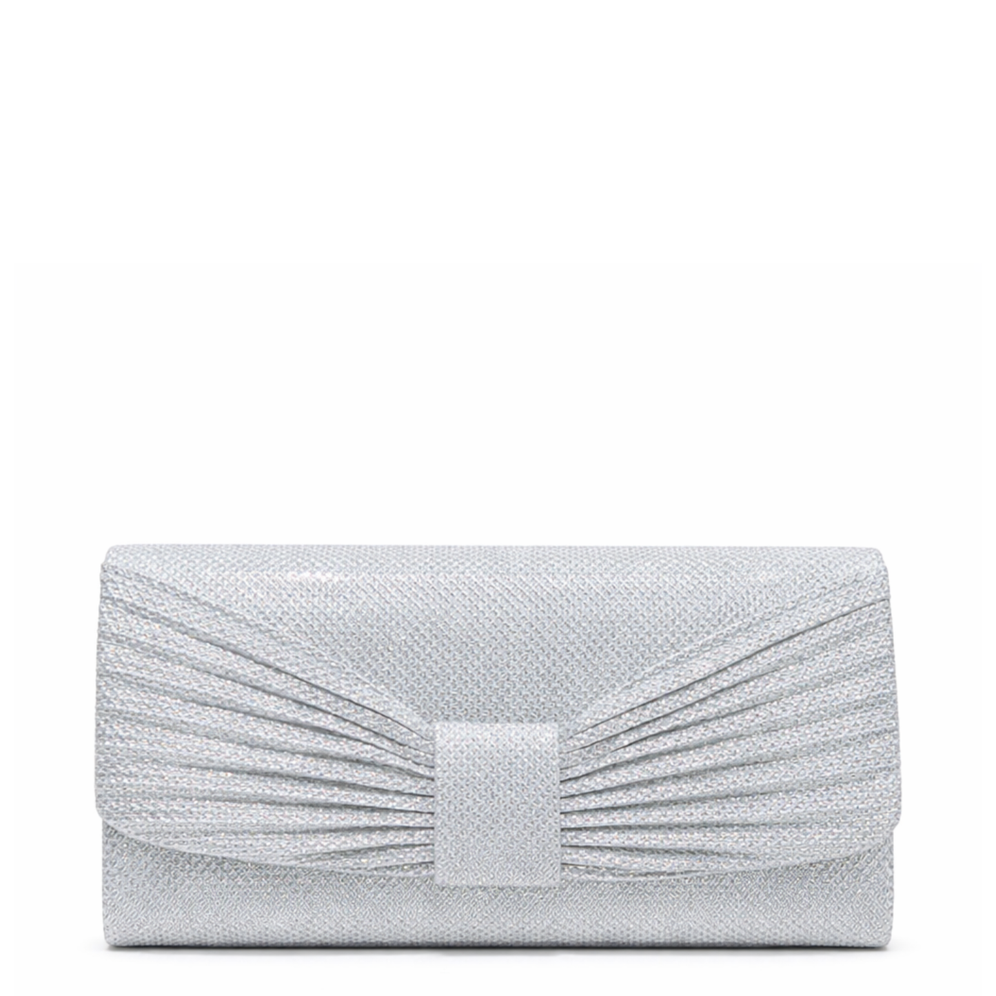 Valmont Aristocrat Handbag