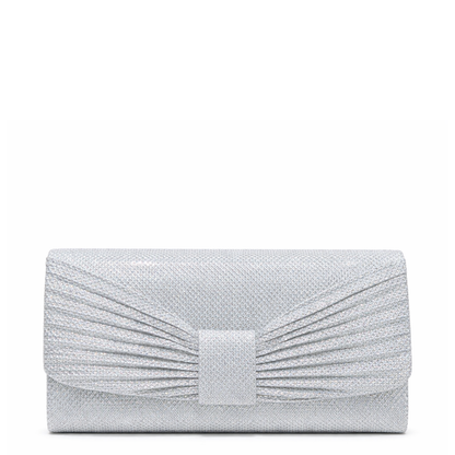 Valmont Aristocrat Handbag