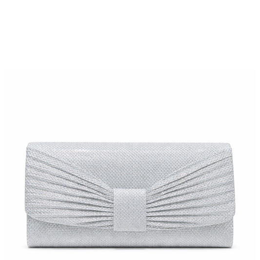 Valmont Aristocrat Handbag