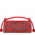 Saphir Élise Handbag