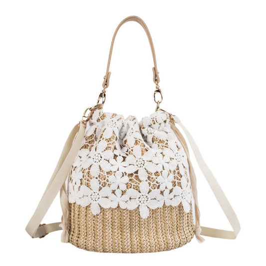 Élixir de Perle Handbag