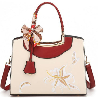 Windsor Belle Handbag