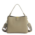 Charmes de Lune Handbag