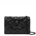 Palais Doré Handbag