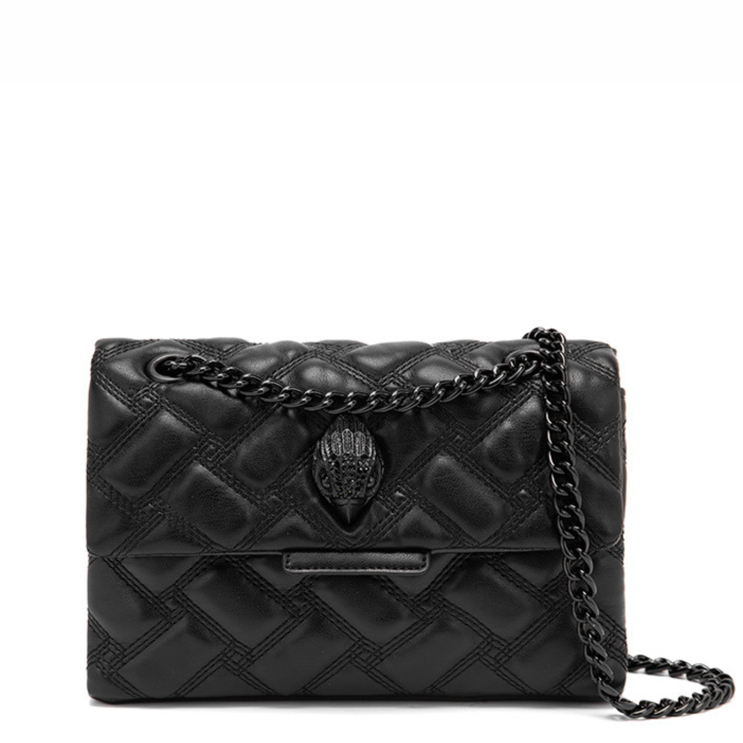 Palais Doré Handbag