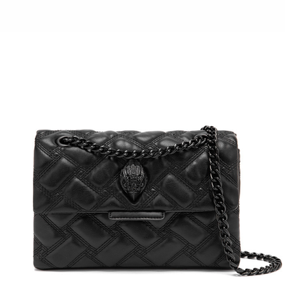 Palais Doré Handbag