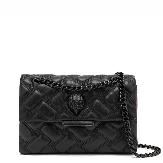 Palais Doré Handbag