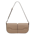 Héritage Éclat Handbag