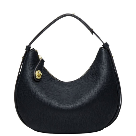 Tranquil Belle Handbag