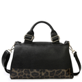 Noblesse Pure Handbag