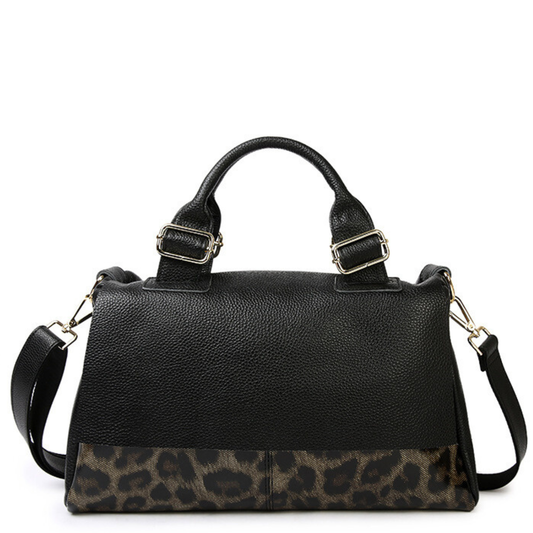 Noblesse Pure Handbag