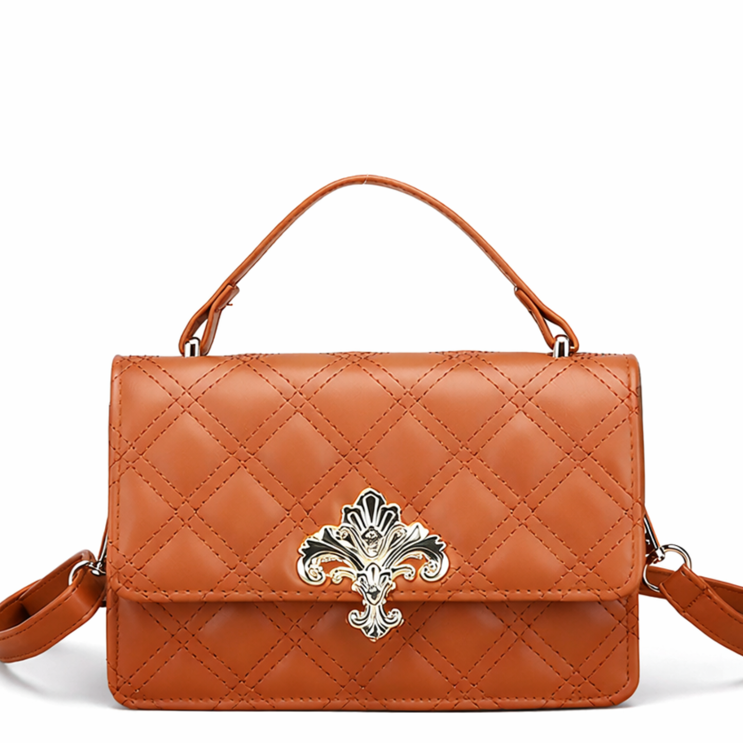 Celeste Duchesse Handbag