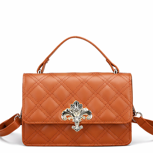 Celeste Duchesse Handbag