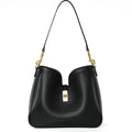 Everleigh Dusk Handbag