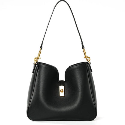 Everleigh Dusk Handbag