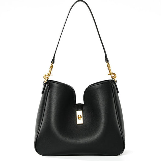Everleigh Dusk Handbag