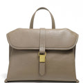 Parfum Serein Handbag