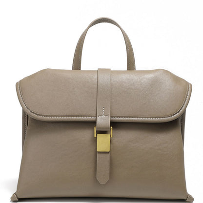 Parfum Serein Handbag