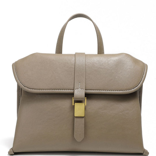 Parfum Serein Handbag