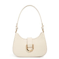 Somerset Noir Handbag
