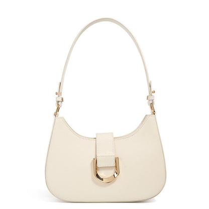 Somerset Noir Handbag