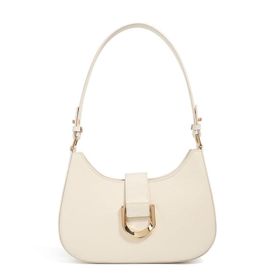 Somerset Noir Handbag