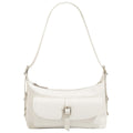 Grand Époque Handbag