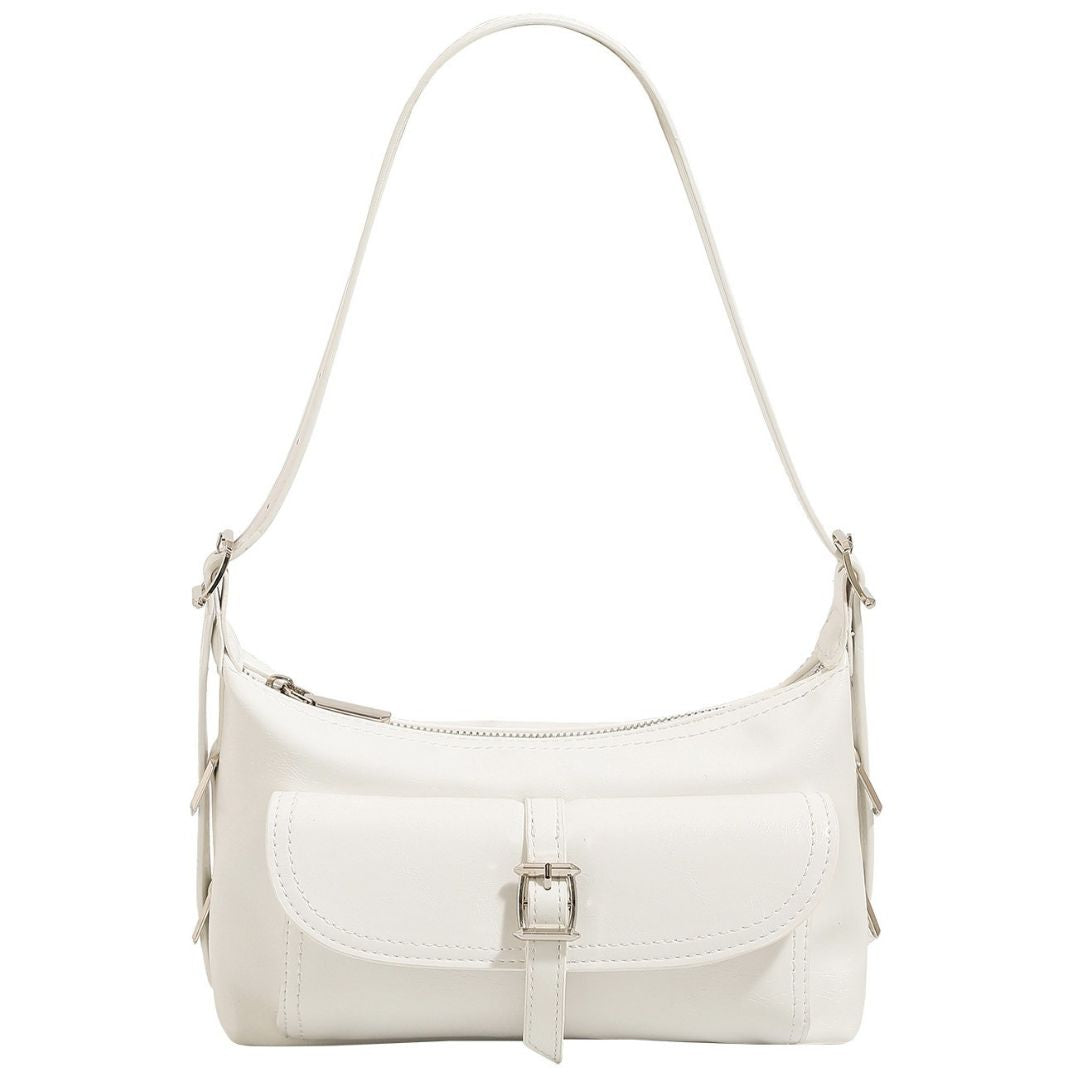 Grand Époque Handbag