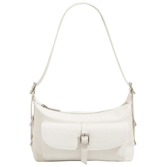 Grand Époque Handbag