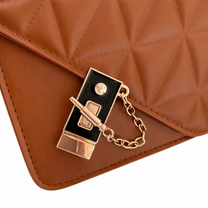 Grande Allure Handbag