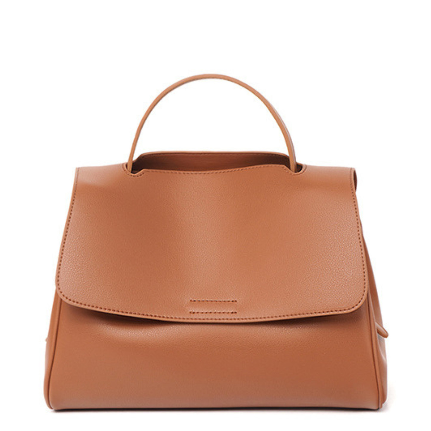 Vivienne Majesté Handbag