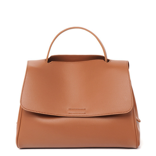 Vivienne Majesté Handbag