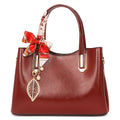 Windsor Pearl Handbag