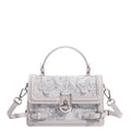 Golden Reverie Handbag