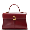 Jardin Mystique Handbag