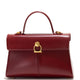 Claret