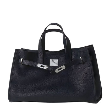 Meridian Luxe Handbag