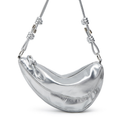 Versailles Charm Handbag
