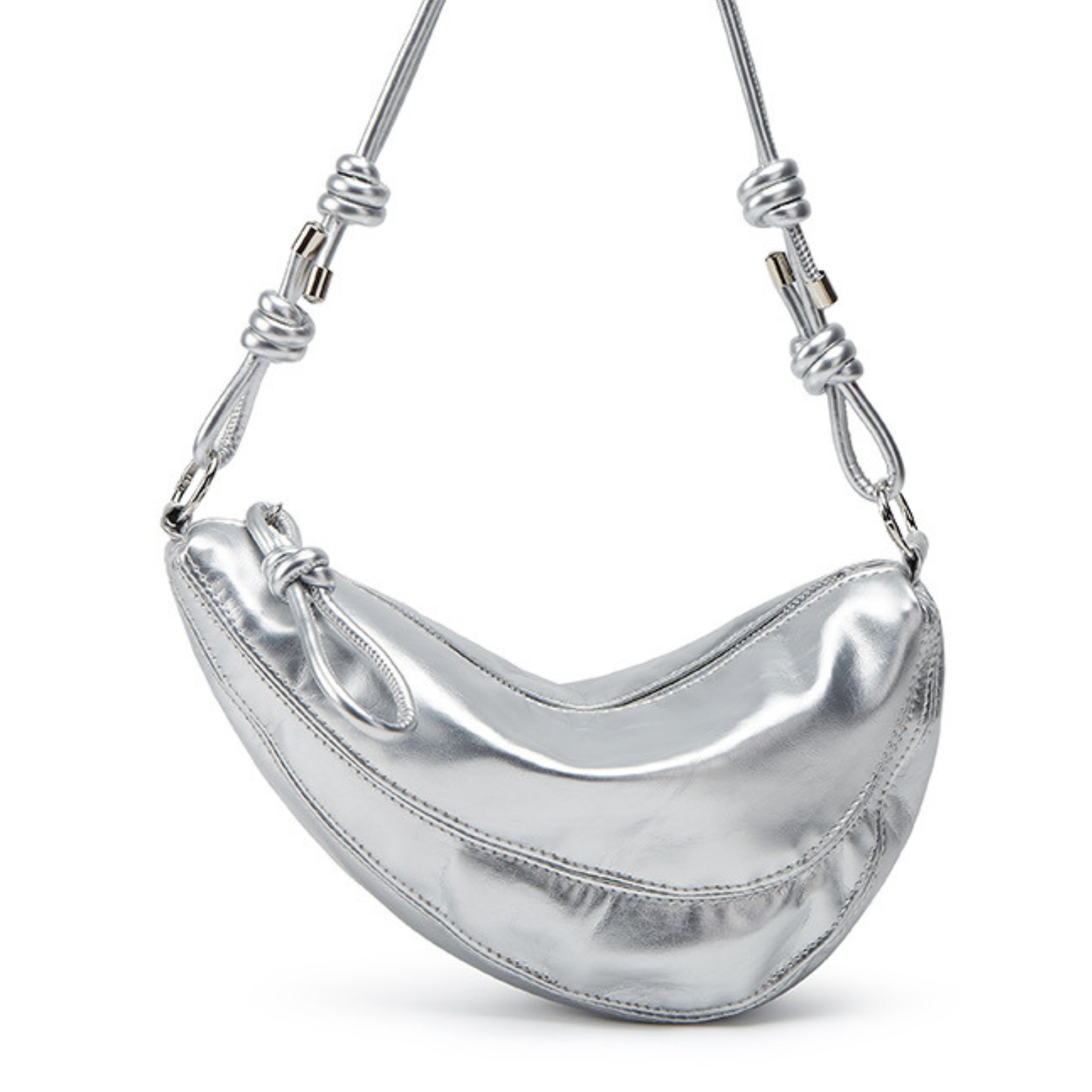 Versailles Charm Handbag