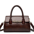Marquise Éclat Handbag