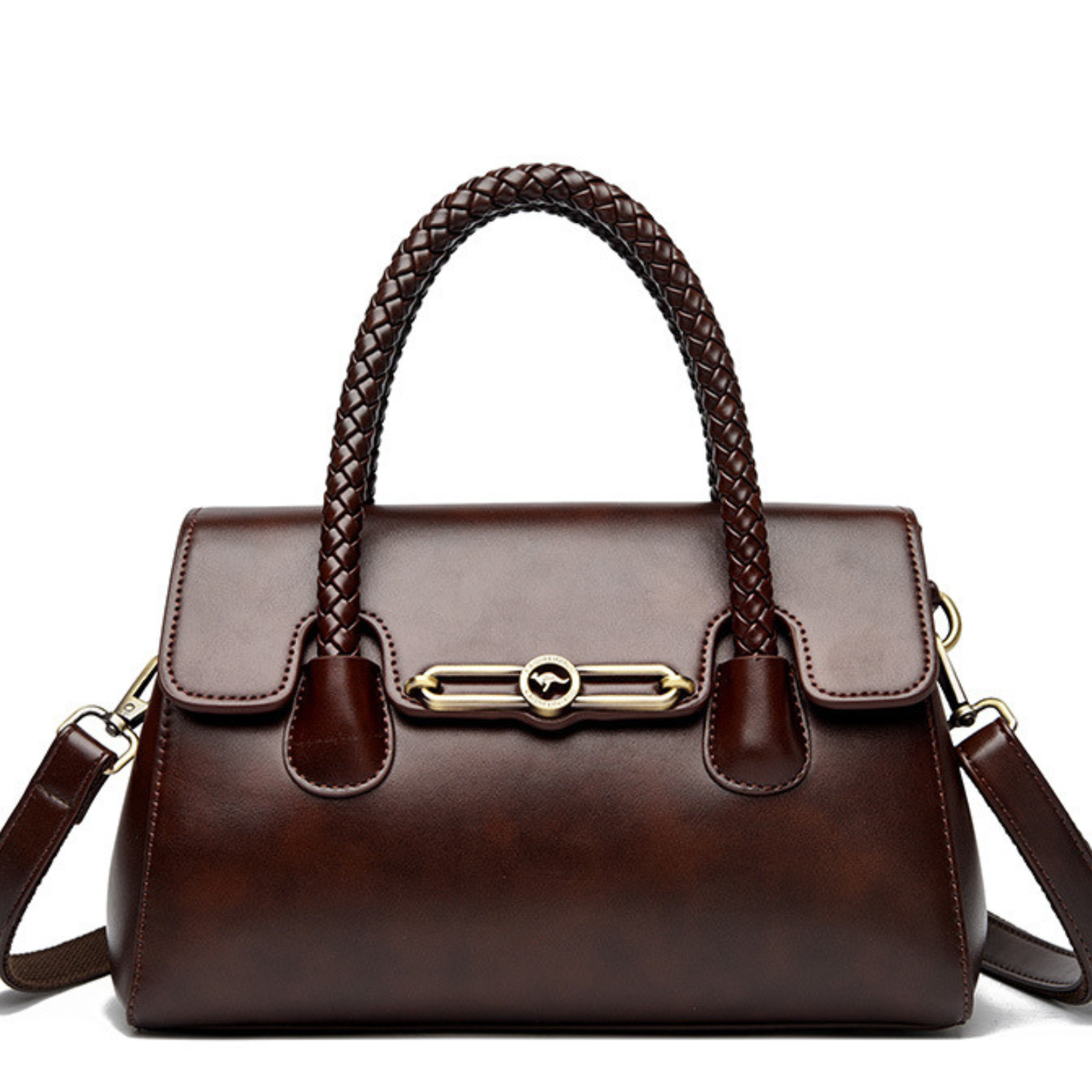 Marquise Éclat Handbag