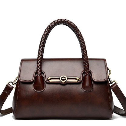 Marquise Éclat Handbag