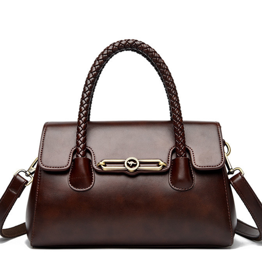 Marquise Éclat Handbag