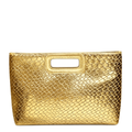 Lucienne Heirloom Handbag